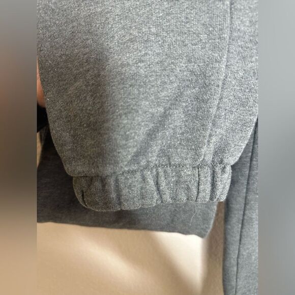 Everlane Colombo Sri Lanka Sweats Sz XS - Picture 5 of 7